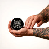 Kit Balm Triplo — miniatura 4