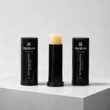 Kit Tattoo Balm Stick Triplo — miniatura 3