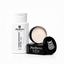 Kit Cuidado Essencial Madbucks: Creme Hidratante Tattoo 200ml e pote aberto do Tattoo Balm 50g
