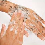 Sabonete Líquido Tattoo - 300ml — miniatura 4