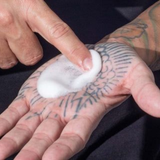 Sabonete Líquido Tattoo - 300ml — miniatura 5