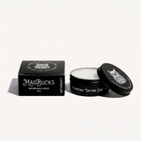 Kit Balm Triplo — miniatura 2