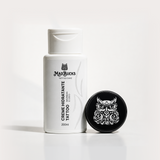 Kit Cuidado Essencial — miniatura 3