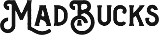 Madbucks - skincare premium para tatuagens